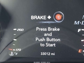 Dodge Charger VII 6.2 V8 717KM 2021 Dodge Charger SRT Hellcat Widebody 2021 6.2l 6.2 Benzyna 717KM, zdjęcie 11