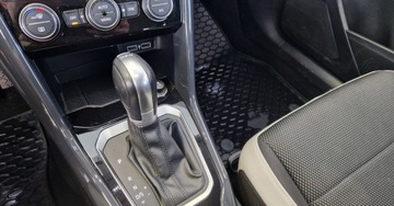 Volkswagen T-Roc I SUV 1.5 TSI ACT 150KM 2019 Volkswagen T-Roc 1.5 TSI 150KM Salon PL FV23 DSG 1.5 Benzyna 150KM, zdjęcie 21