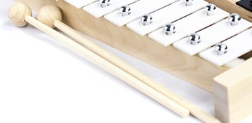 БИТВЫ - БИТВЫ - БИТВЫ ДЛЯ ХРОМАТИЧЕСКИХ КОЛОКОЛЬЧИКОВ, КУЛЬМУЛЯРОВ, БАРАБАНОВ, матовый макс