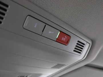 Volkswagen T-Roc I SUV Facelifting 1.0 TSI 110KM 2023 Volkswagen T-Roc klima auto full LED czujniki, zdjęcie 35