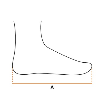 МОТОЦИКЛОВАЯ ОБУВЬ | ОЗОН РАПИД ЛЕДИ | ЖЕНСКАЯ ТУРИСТИЧЕСКАЯ КОЖА + БЕСПЛАТНО