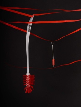 SIGG Szczotka Cleaning Brush 8216.50
