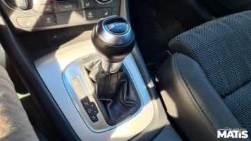 Audi Q3 I SUV Facelifting 1.4 TFSI cylinder on demand 150KM 2018 Audi Q3 1.4 150KM Automat Navi kamera climatronic bezwypadek 1.4 Benzyna, zdjęcie 19