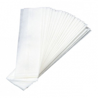 FILTRY RUROWE 320/60 SĄCZKI DO MLEKA 200szt