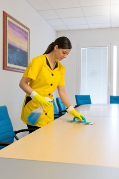 Базовый набор TTS Clean Glass + 5 вставок