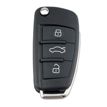 DO AUDI A2 A4 S4 CABRIO QUATRO AVANT 2005 2006 20