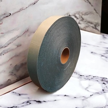 ЛЕНТА Акустическая изоляционная 30мм 30м 3мм PAPER-TECH