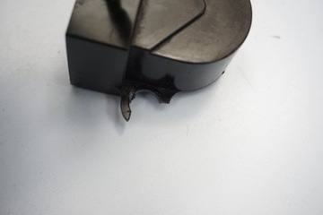 HONDA VFR 1200 F 09-16 ДАТЧИК НАКЛОНА ВЕРХНЕЕ ПОЛОЖЕНИЕ