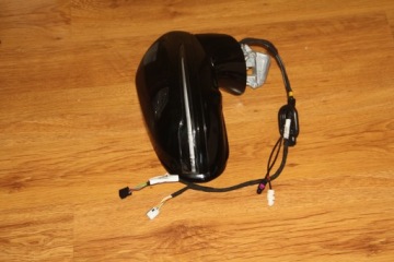 W238 C238 ПОДЪЕМНАЯ GPS-АНТЕННА КАМЕРА A0009056112