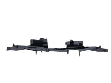 GN15-17E778-BD UCHWYT ZDERZAK FORD ECOSPORT LIFT