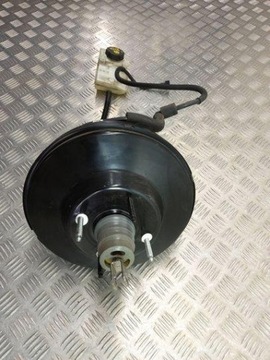 DV612B195KA SERVO 1.6 TDCI 85 2015 FORD C-MAX II VAN
