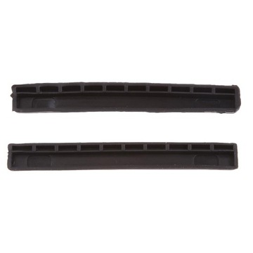 2-pak etui T60 T61 T410
