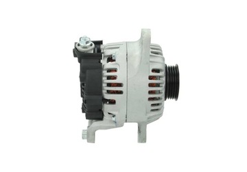 ГЕНЕРАТОР NISSAN MICRA 1.0 1.2 16V