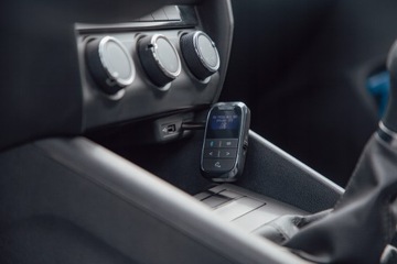 74-194# Адаптер дополнительного входа/выхода Bluetooth-передатчика