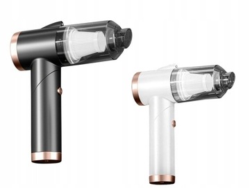 БЕСПРОВОДНОЙ ПЫЛЕСОС АВТОМОБИЛЬНЫЙ ФИЛЬТР НАКОНЕЧНИК