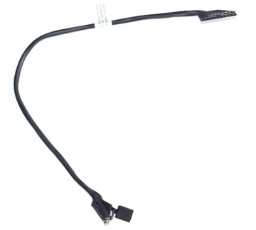 Kabel konektor baterii Dell Latitude E7470 E7270