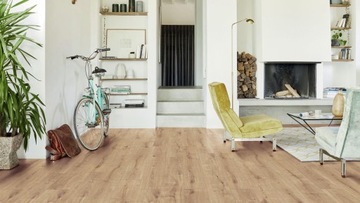 Ламинированные панели Tarkett Essentials 832 Tundra O.