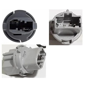 Ручка из АБС-пластика для автомобильных инструментов Honda Accord Civic Fit Odyssey, стабильная