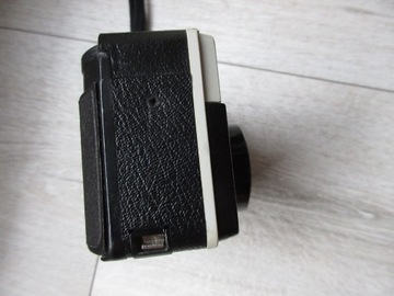 ФОТОКАМЕРА KODAK INSTAMATIC 56X УНИКАЛЬНАЯ, В ОЧЕНЬ ХОРОШЕМ СОСТОЯНИИ
