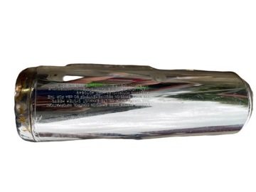 Выхлоп Yamaha TDM 850 4TX 96-01