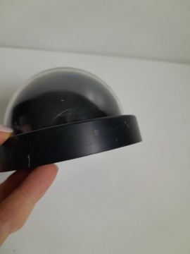 Манекен камеры наблюдения Unitec 30940