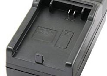 АВТОМОБИЛЬНОЕ ЗАРЯДНОЕ УСТРОЙСТВО ДЛЯ CANON LP-E5 LPE5