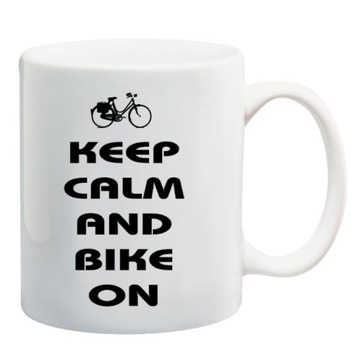 КРУЖКА ДЛЯ ЛЮБИТЕЛЕЙ ВЕЛОСИПЕДОВ ВЫКРОЙКИ ВЕЛОСИПЕДОВ