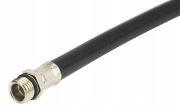 НАПОРНЫЙ ШЛАНГ ДЛЯ НАСОСА, ШЛАНГ ДЛЯ НАКАЧИВАНИЯ