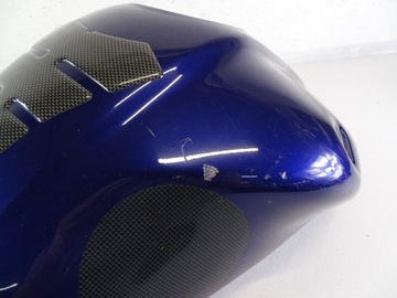 A760 Yamaha Fazer 1000 FZS 01-05 Топливный бак