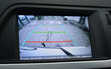 Citroen C5 III Tourer 2.0 HDi FAP 163KM 2015 Citroen C5 Citroen C5 ver-2-0-ecoblue-st--line-x 2.0 Diesel 163KM, zdjęcie 7