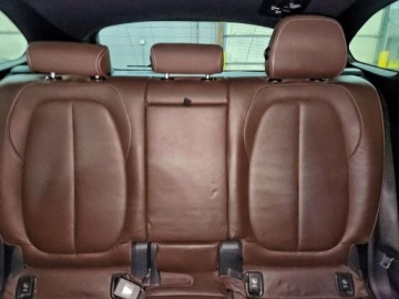 BMW X1 F48 2018 BMW X1 2018 BMW X1 XDRIVE28I 2.0 Benzyna 228KM, zdjęcie 9