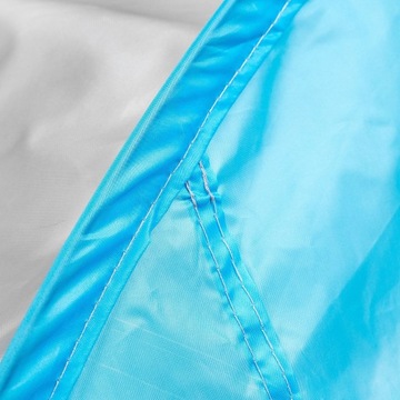 ALTUS SPOKEY САМОПОМОЩЬНАЯ ПЛЯЖНАЯ ТАТКА