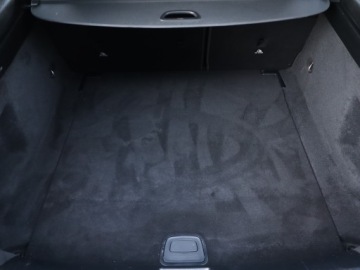 Mercedes CLA C118/X118 Coupe 2.0 200d 150KM 2021 Mercedes CLA 200 d, Navi, Klima, Klimatronic, zdjęcie 13