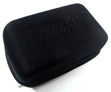 URZĄDZENIE ROZRUCHOWE ULTIMATE SPEED UMAP 12000 C3 MOCNY STARTER !!!