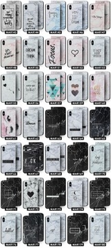 КОРПУС ДЛЯ APPLE IPHONE X XS DESIGNS