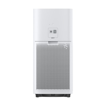 Oczyszczacz powietrza Xiaomi Smart Air Purifier 4 Lite