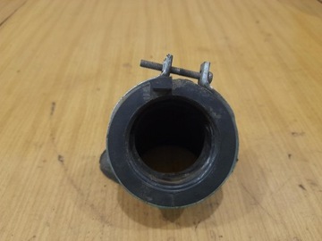 POLARIS SCRAMBLER 500 KRÓCIEC SSĄCY DOLOT WLOT