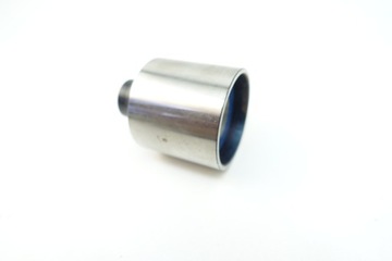 INA-ELEMENTS НАПРАВЛЯЮЩИЙ РОЛИК ДВИГАТЕЛЯ VW 1.6-2.0TDI 04-