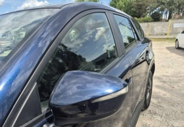 Mazda CX-5 II 2017 Mazda CX-5 Super stan 2.0 Benzyna 145KM, zdjęcie 7