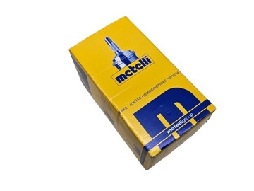 KLOCKI HAMULCOWE MERCEDES C W204 07- 22-0665-0