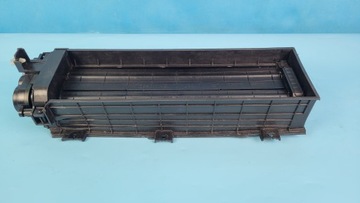 KIA SPORTAGE V 23r 1.6 T-GDI ШТОРКА РУЛЕВАЯ ПНЕВМАТИЧЕСКАЯ 86952-CJ200