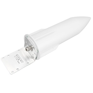 Антенна 28DBi, всенаправленная связь 3G 4G LTE