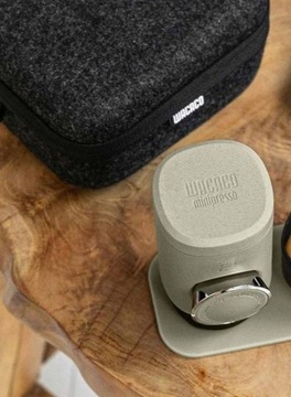 Защитный чехол Wacaco Minipresso NS2 Case