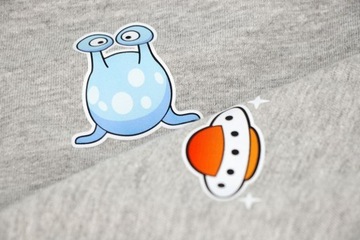 Большой лист термонаклеек переводных картинок ВВС США