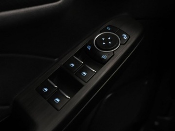 Ford Kuga III SUV 1.5 EcoBoost 150KM 2021 Ford Kuga navi klima auto virtual cocpit full LED, zdjęcie 35