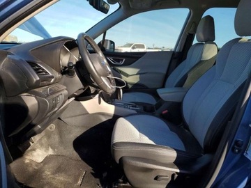 Subaru Forester V 2021 Subaru Forester Premium 2021 2.5 Benzyna 182KM, zdjęcie 7
