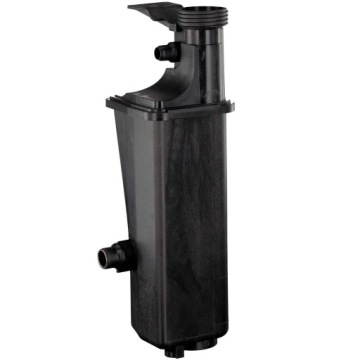 РАСШИРИТЕЛЬНЫЙ БАК FEBI BMW 3 E46 X3 E83