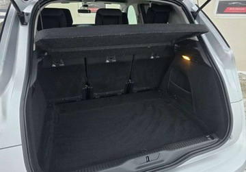 Citroen C4 Picasso II 2013 Citroen C4 Picasso SLICZNY 1.6 eHDi Bogata Wersja ORYGINAL Zadbany SERWIS, zdjęcie 10
