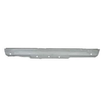 PRÓG LEWY MERCEDES 123 C123 W123 S123 76-85