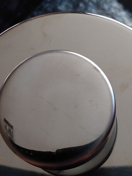 Nerthus кувшин для заварки